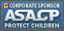 NatashaBele.com supports ASACP 